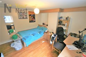 Photo 6- click for photo gallery